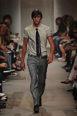 Look 13